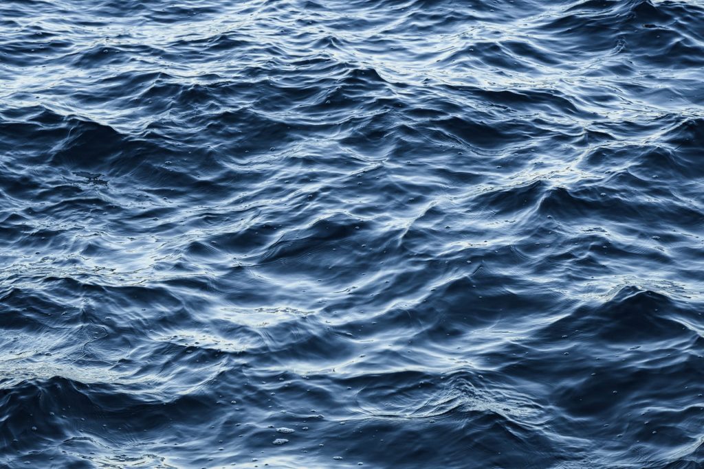 abstrakte landschaftsfotografie