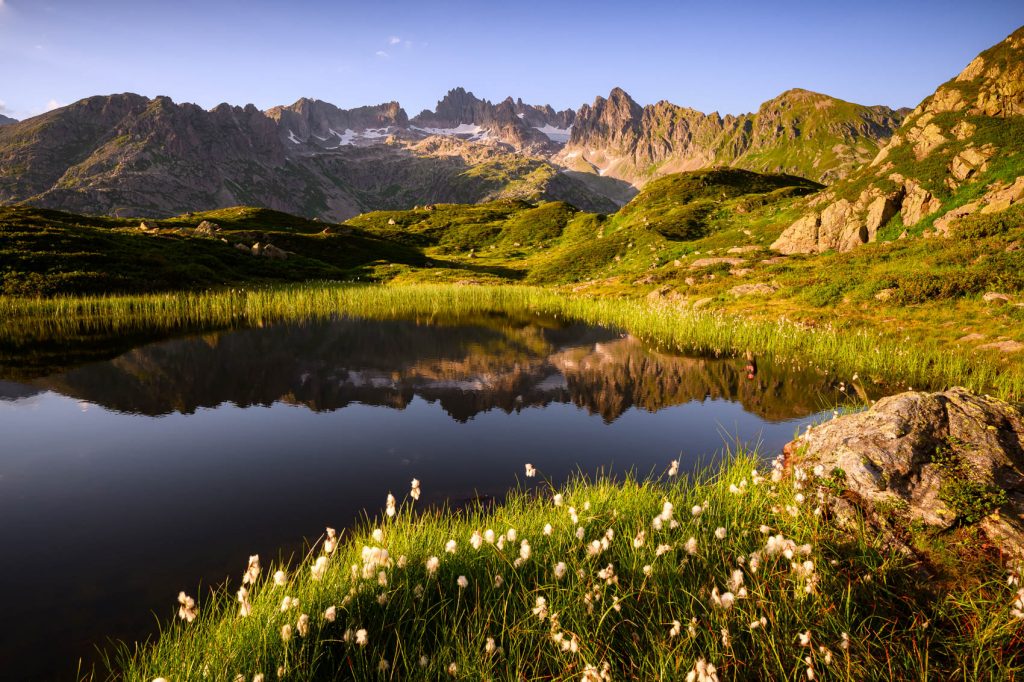 bildkomposition tipps