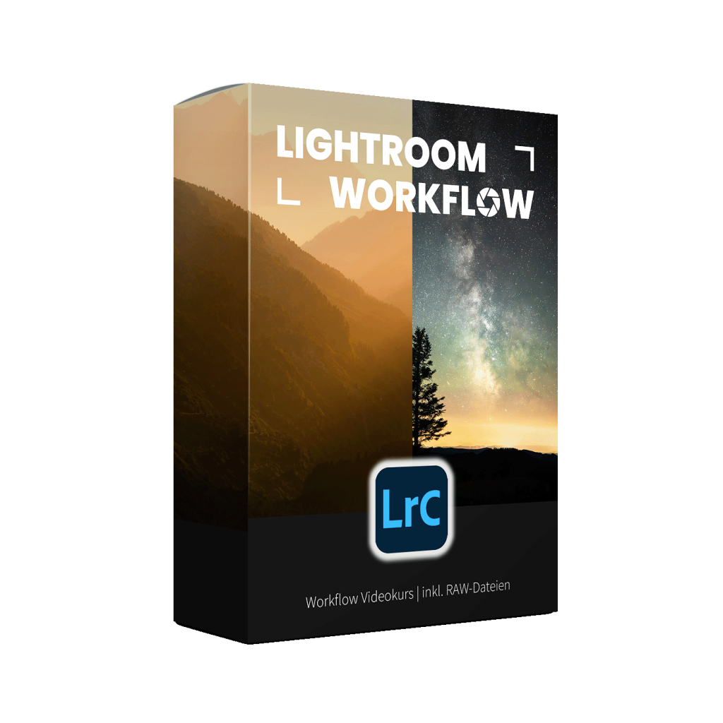 videokurs lightroom