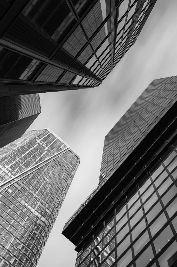 fotospots frankfurt