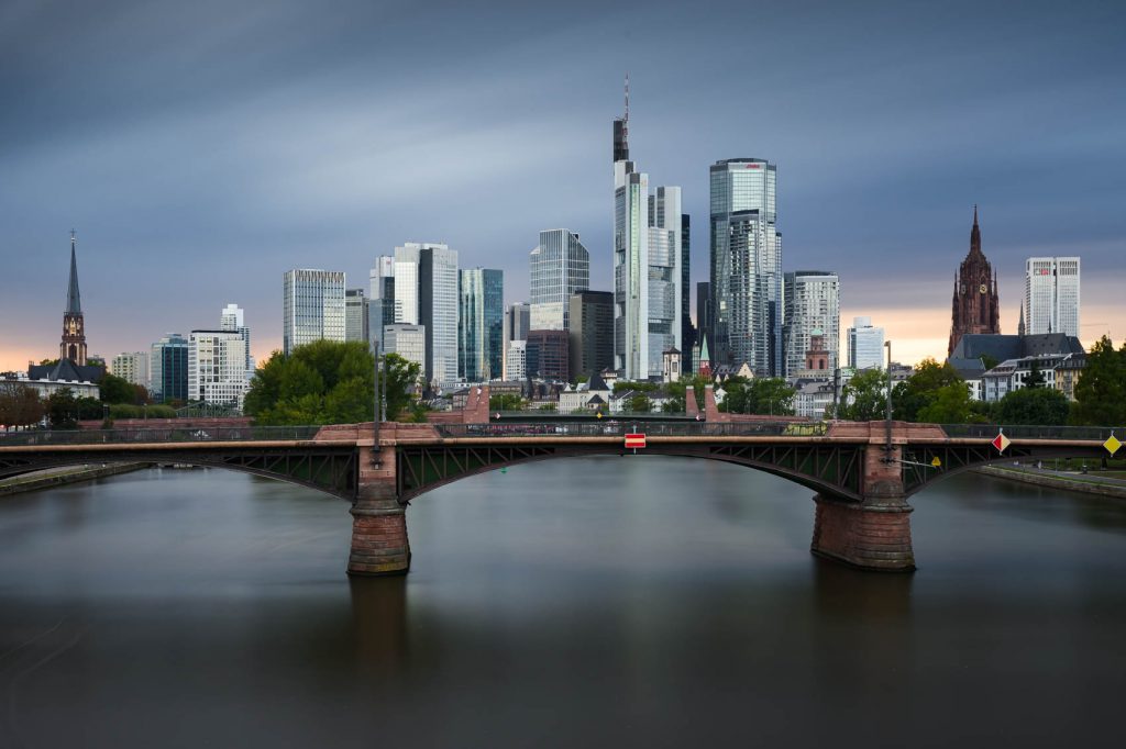 fotoworkshop frankfurt