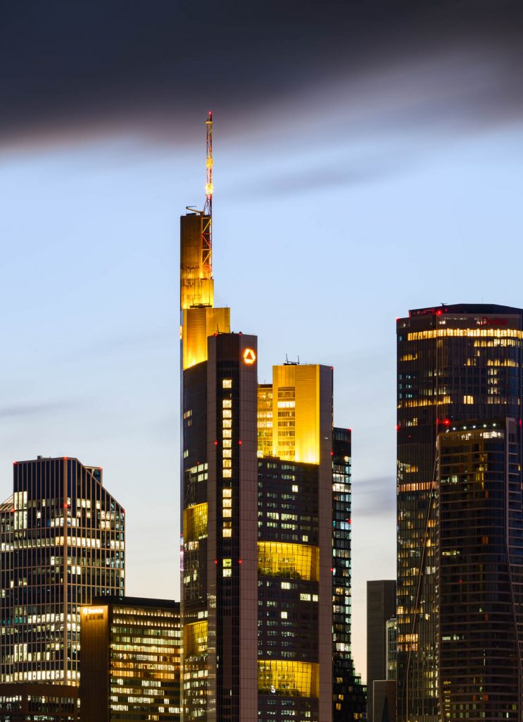 frankfurt fotografieren