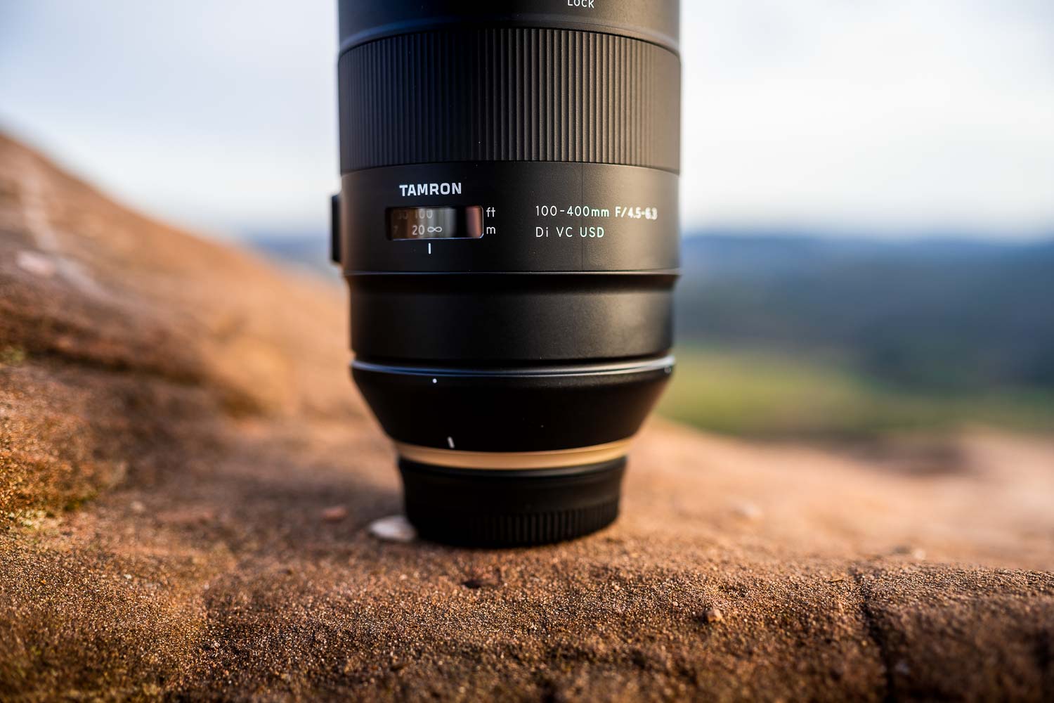 Tamron 100400 Testbericht Florian Orth Photography