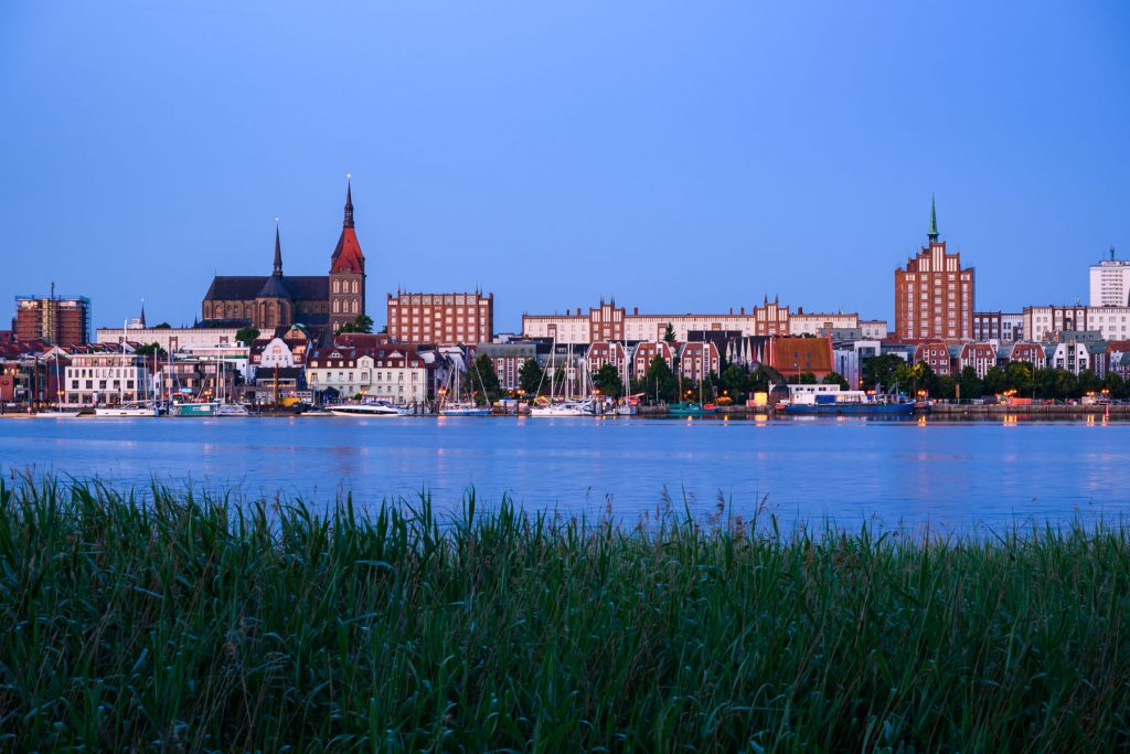 fotospots rostock