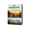 E-Book Wetter und Licht in der Landschaftsfotografie von Florian Orth