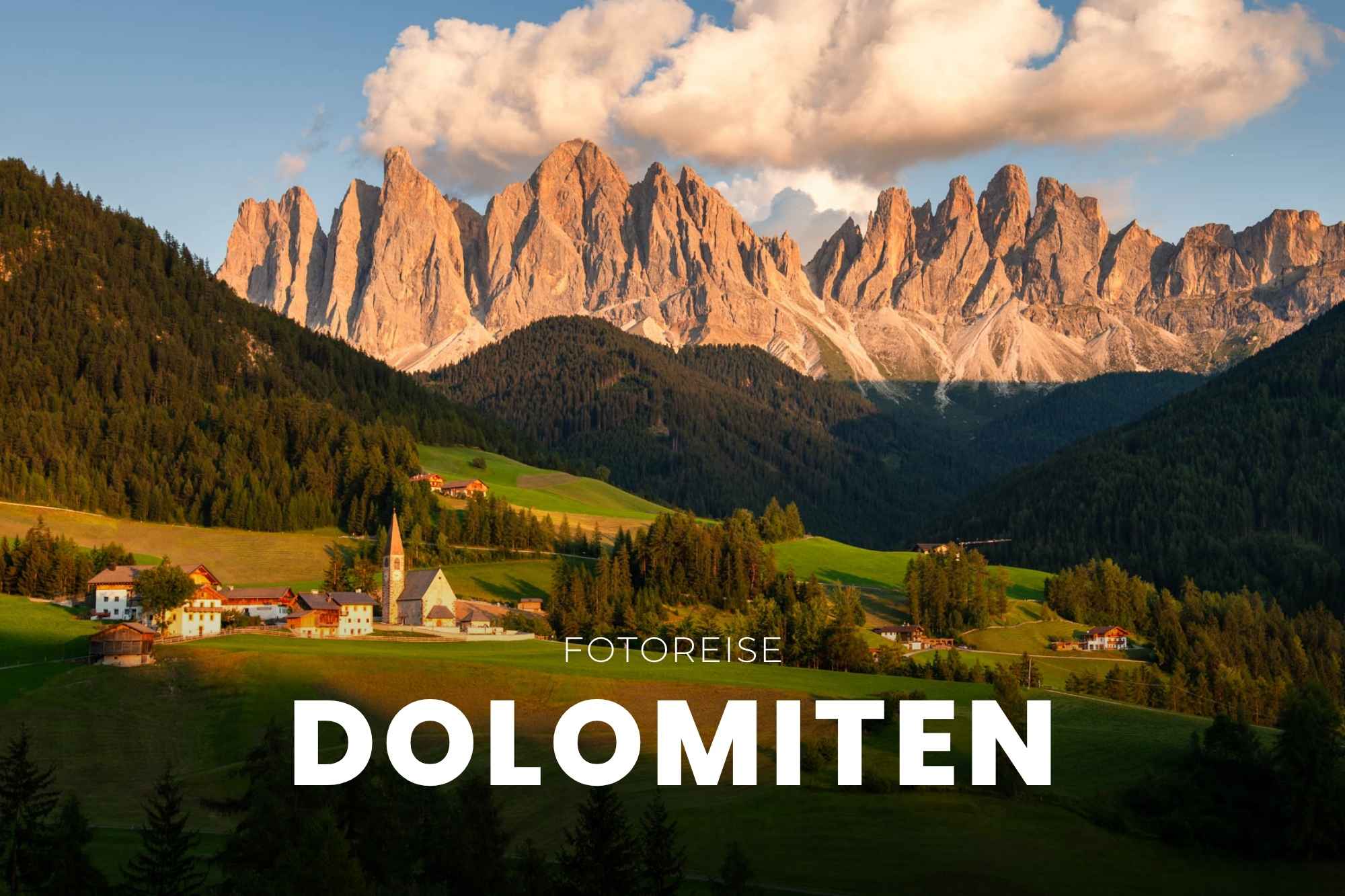 fotoreise dolomiten, landschaftsfotografie, südtirol, italien, fotoreise