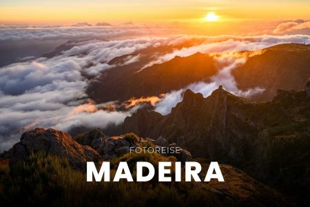 fotoreise madeira, landschaftsfotografie, portugal, funchal, fotoreise