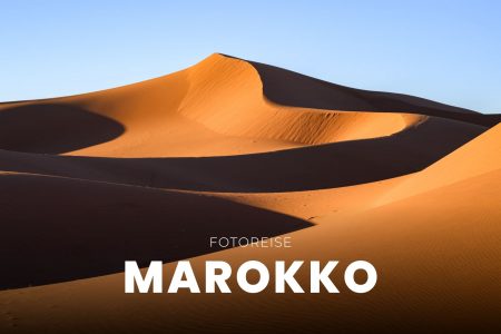 fotoreise marokko, landschaftsfotografie, afrika, wüste