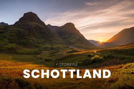 fotoreise schottland, landschaftsfotografie, isle of skye, fotoreise