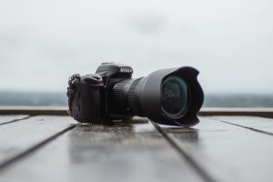 kamera für anfänger fotografie lernen tipps blog florian orth landschaftsfotografie