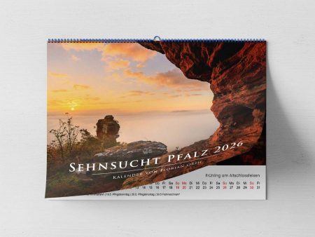 pfalz kalender